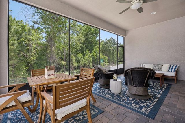 10693 PETRILLO WAY, Winter Garden, FL 34787