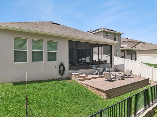 10693 PETRILLO WAY, Winter Garden, FL 34787