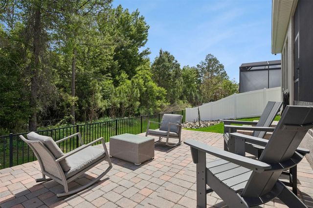 10693 PETRILLO WAY, Winter Garden, FL 34787