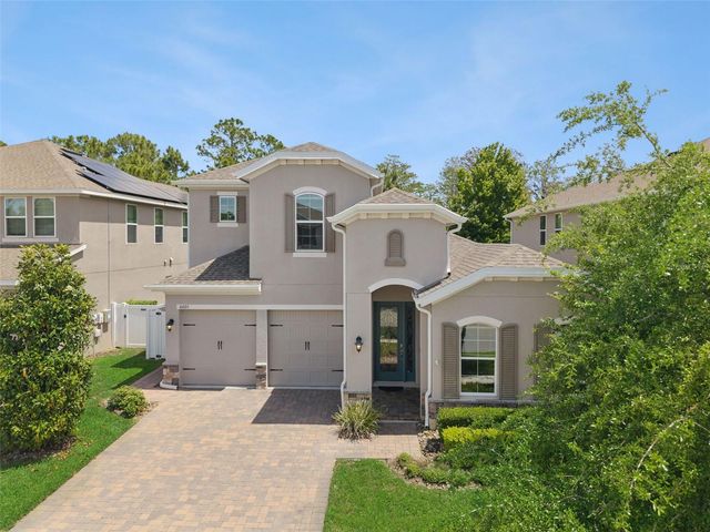 10693 PETRILLO WAY, Winter Garden, FL 34787