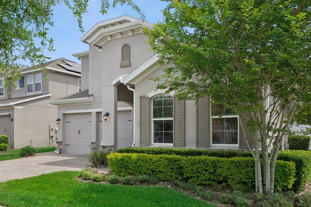 10693 PETRILLO WAY, Winter Garden, FL 34787