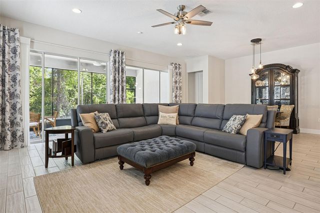 10693 PETRILLO WAY, Winter Garden, FL 34787