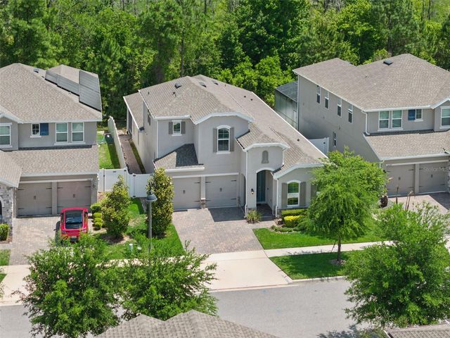 10693 PETRILLO WAY, Winter Garden, FL 34787