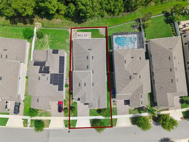 10693 PETRILLO WAY, Winter Garden, FL 34787