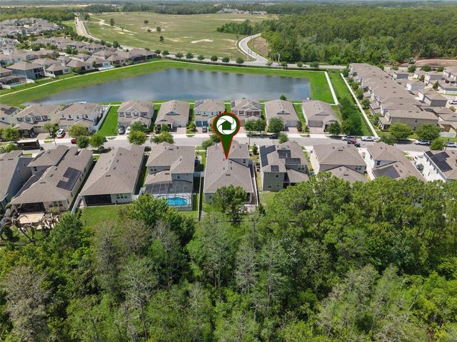 10693 PETRILLO WAY, Winter Garden, FL 34787