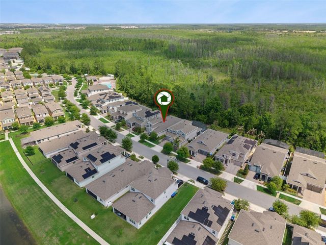 10693 PETRILLO WAY, Winter Garden, FL 34787