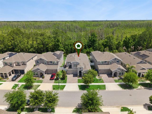 10693 PETRILLO WAY, Winter Garden, FL 34787