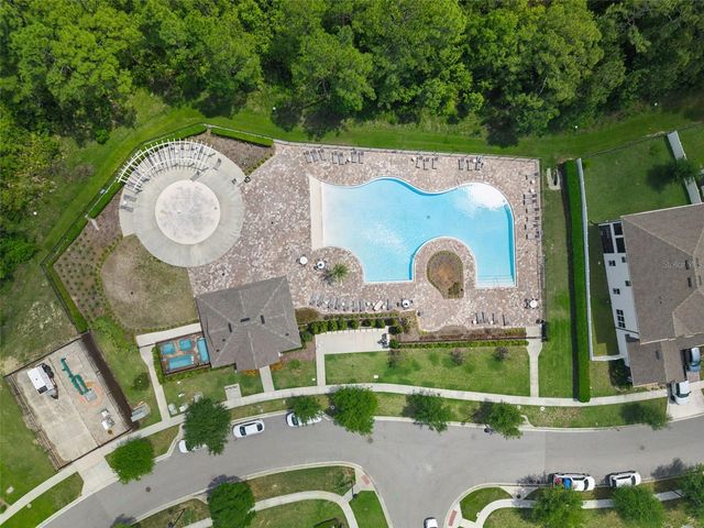 10693 PETRILLO WAY, Winter Garden, FL 34787