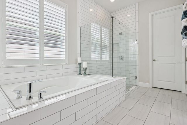 10693 PETRILLO WAY, Winter Garden, FL 34787