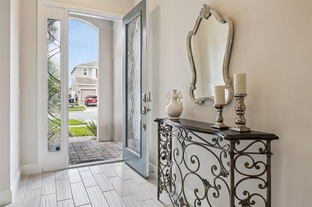 10693 PETRILLO WAY, Winter Garden, FL 34787