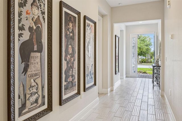 10693 PETRILLO WAY, Winter Garden, FL 34787