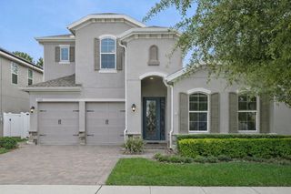10693 PETRILLO WAY, Winter Garden, FL 34787