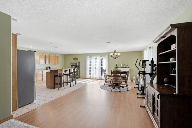 121 Fawn Trail, Seneca, MO 64865