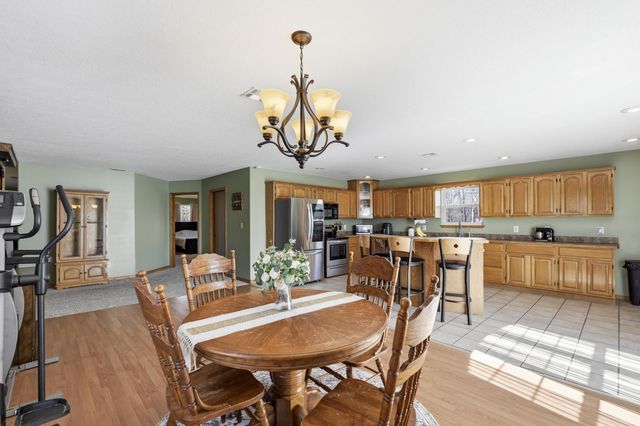 121 Fawn Trail, Seneca, MO 64865