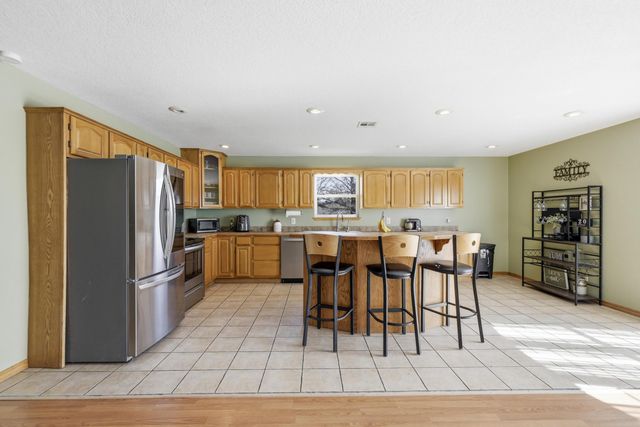 121 Fawn Trail, Seneca, MO 64865