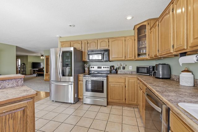 121 Fawn Trail, Seneca, MO 64865