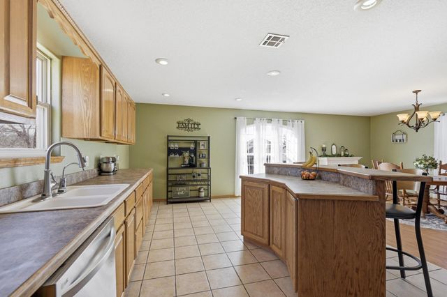 121 Fawn Trail, Seneca, MO 64865