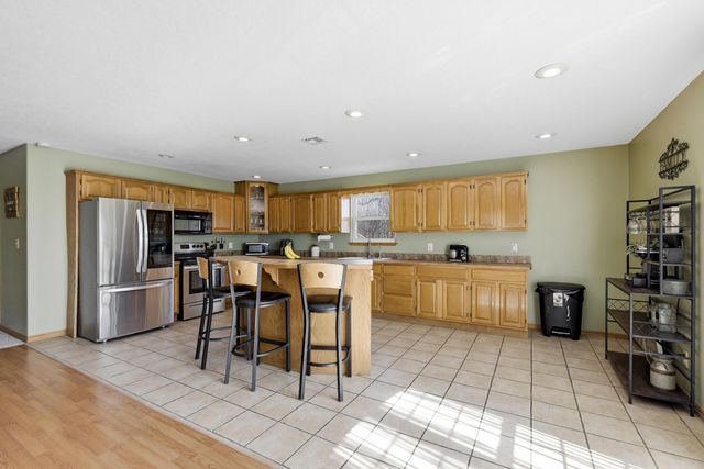 121 Fawn Trail, Seneca, MO 64865