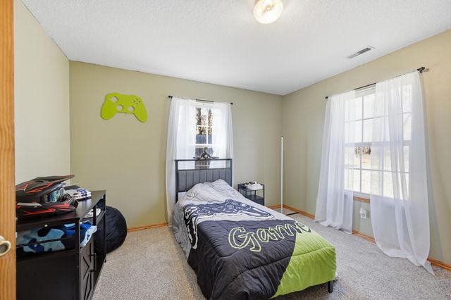 121 Fawn Trail, Seneca, MO 64865