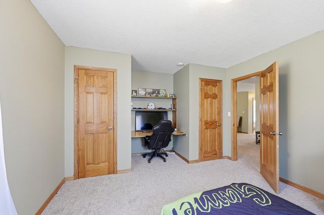 121 Fawn Trail, Seneca, MO 64865