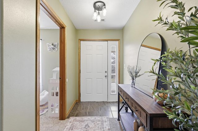 121 Fawn Trail, Seneca, MO 64865