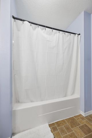 121 Fawn Trail, Seneca, MO 64865