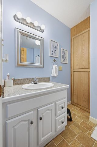 121 Fawn Trail, Seneca, MO 64865