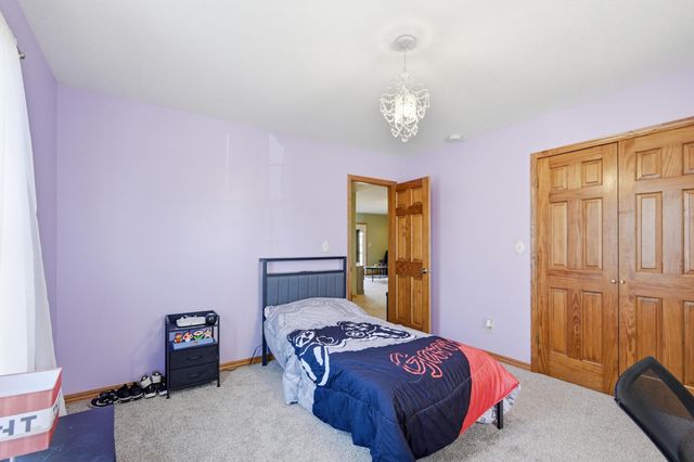 121 Fawn Trail, Seneca, MO 64865