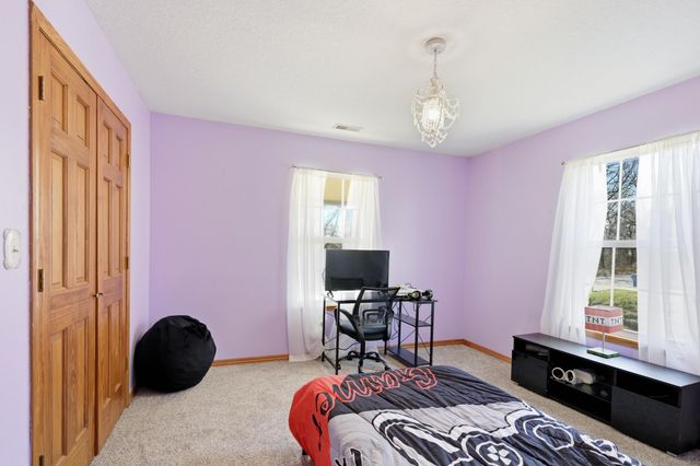 121 Fawn Trail, Seneca, MO 64865