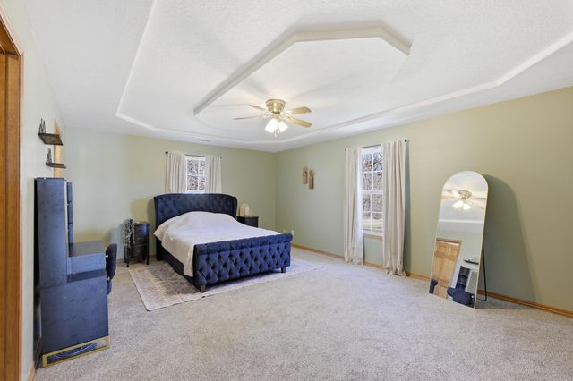 121 Fawn Trail, Seneca, MO 64865