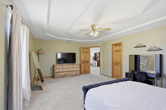 121 Fawn Trail, Seneca, MO 64865