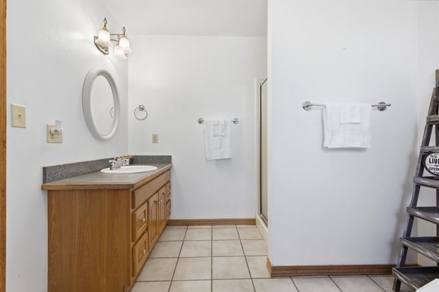 121 Fawn Trail, Seneca, MO 64865