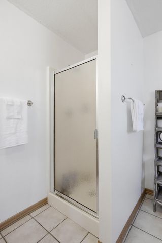 121 Fawn Trail, Seneca, MO 64865