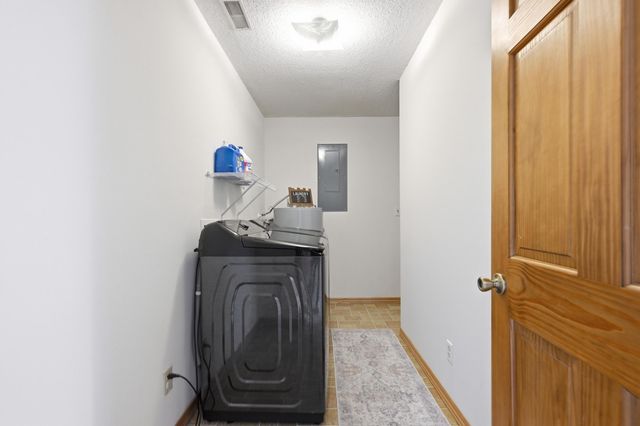 121 Fawn Trail, Seneca, MO 64865