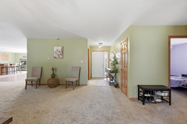 121 Fawn Trail, Seneca, MO 64865