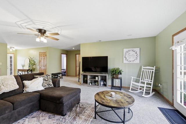 121 Fawn Trail, Seneca, MO 64865