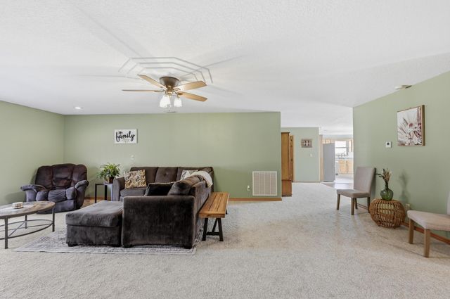 121 Fawn Trail, Seneca, MO 64865