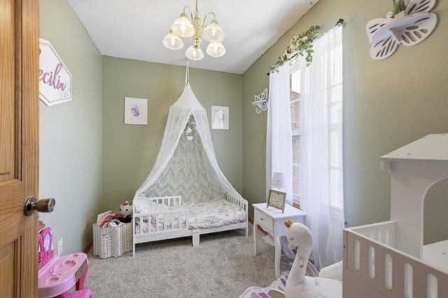 121 Fawn Trail, Seneca, MO 64865