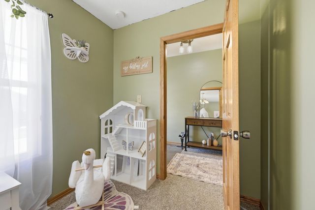 121 Fawn Trail, Seneca, MO 64865