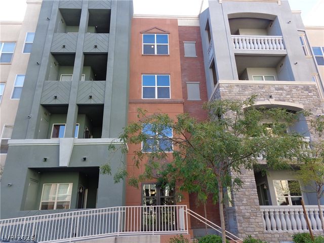 32 East Serene Avenue 112, Las Vegas, NV 89123