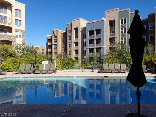 32 East Serene Avenue 112, Las Vegas, NV 89123