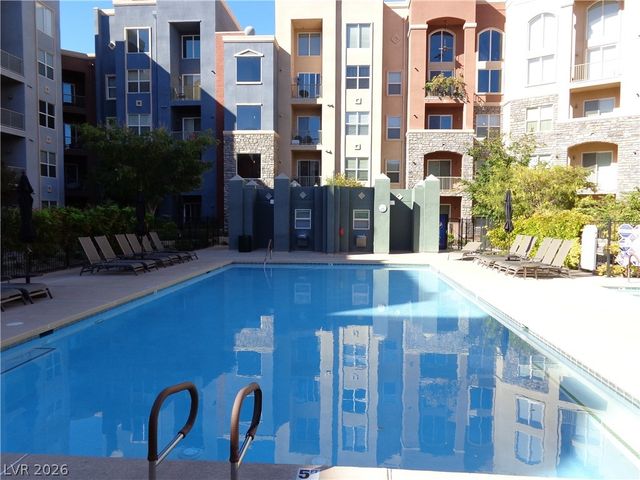 32 East Serene Avenue 112, Las Vegas, NV 89123