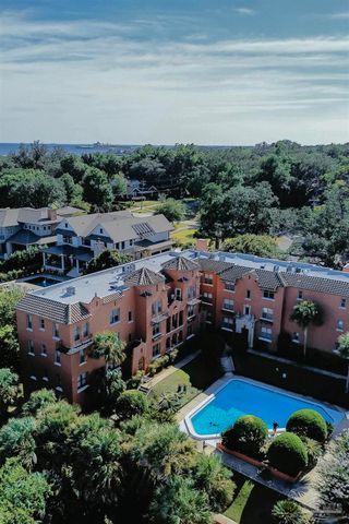 2007 E Gadsden St 105, Pensacola, FL 32501
