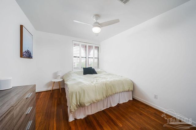2007 E Gadsden St 105, Pensacola, FL 32501
