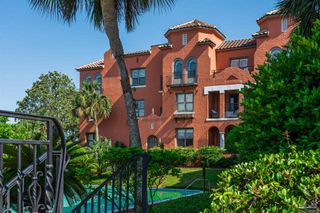 2007 E Gadsden St 105, Pensacola, FL 32501