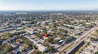 2150 ELM STREET # 603, Dunedin, FL 34698