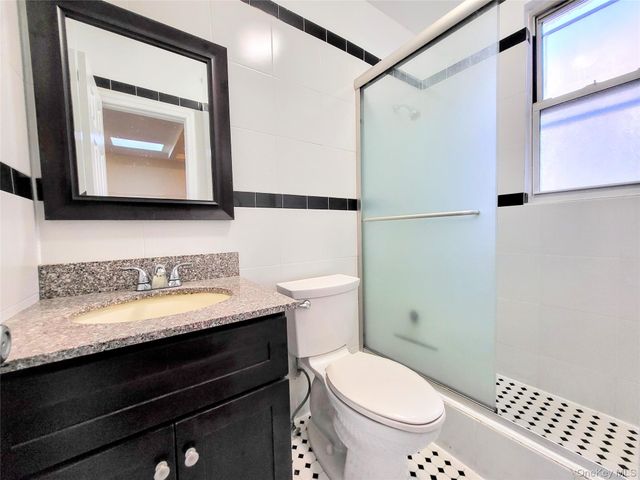 4507 Ditmars Boulevard, Astoria, NY 11105