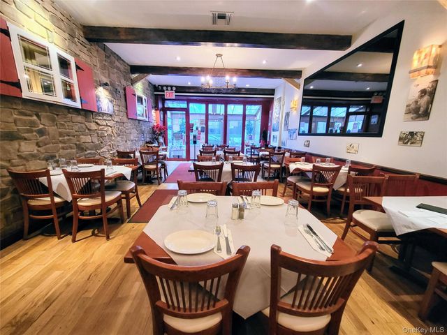 4507 Ditmars Boulevard, Astoria, NY 11105