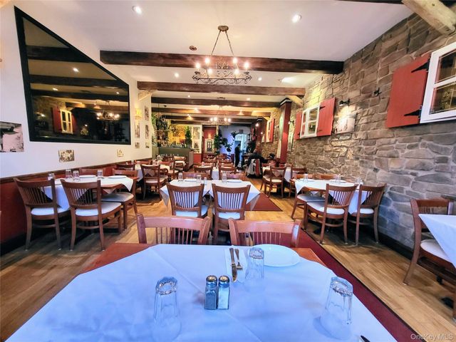 4507 Ditmars Boulevard, Astoria, NY 11105