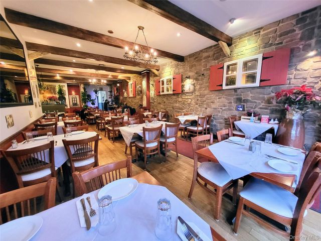 4507 Ditmars Boulevard, Astoria, NY 11105